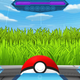 Illustration for article titled The Pokémon Company Welcomes iOS Campers To emCamp Pokémon/em